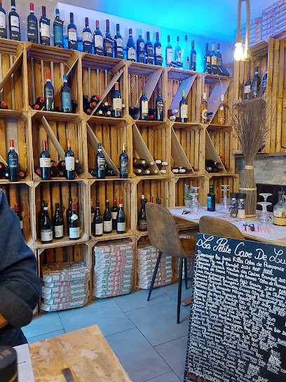LUCIANO PIZZA, Restaurant à Saint-Cyr-sur-Mer