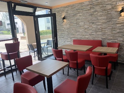 Midi Pile, Restaurant à Crépy-en-Valois