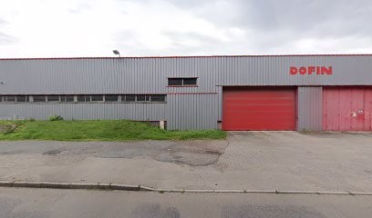 La sphère restaurant, Restaurant à Firminy