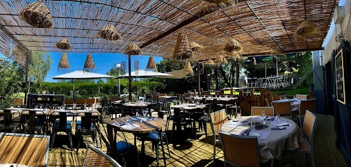 Auberge Des Girards, Restaurant à Saint-Paul-en-Cornillon