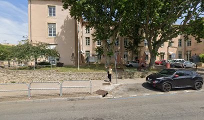 Restaurant Le Chill, Restaurant à Bagnols-sur-Cèze