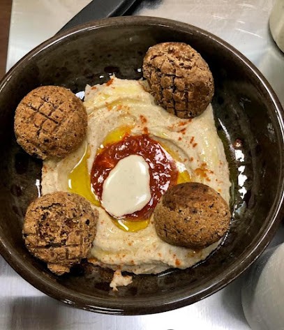 Shipoudei By Marina, Restaurant à Sarcelles