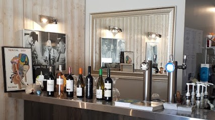 D'ici & D'ailleurs cuisine du monde, Restaurant à Mont-de-Marsan