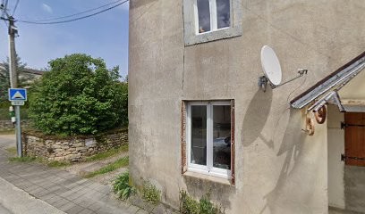 Brasserie Cuc, Restaurant à Pirey