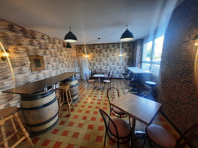 Le Relais De La Loire - Restaurant Du Midi -Formule Buffet - Formule Bistrot - Traiteur - Chalonnes-Sur-Loire Restaurant à Chalonnes-sur-Loire