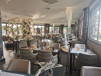 La Closerie, Restaurant à Claye-Souilly