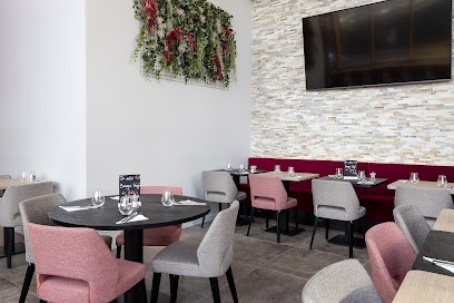 Le Julie's, Restaurant à Palaiseau