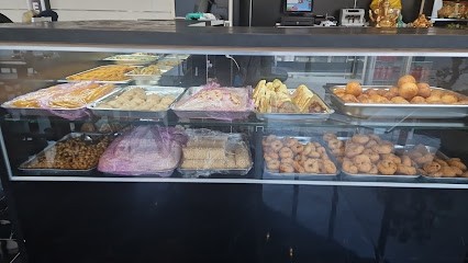 Restaurant de Seetha, Restaurant à Bobigny