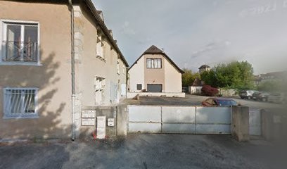 Lou Gourmet, Restaurant à Orthez