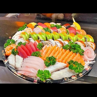 Kidaya, Restaurant à Élancourt