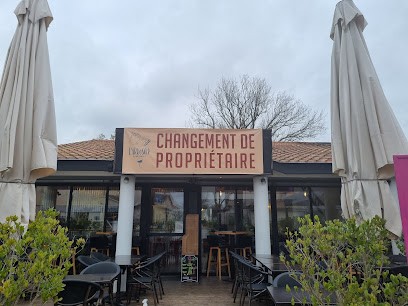 L'arrosoir, Restaurant à Fargues-Saint-Hilaire