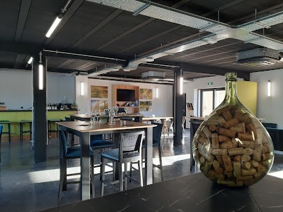 Restaurant des Ollieux, Restaurant à Montséret