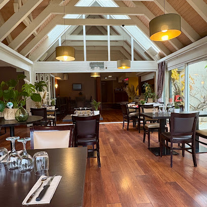 Le Grill Restaurant Restaurant à Mende