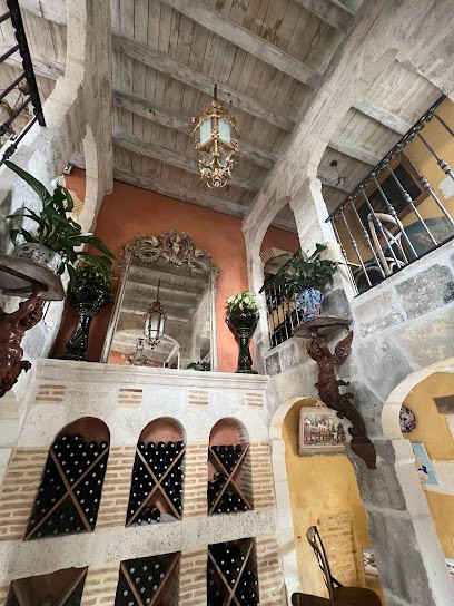 Au Moulin du Château, Restaurant à Agris