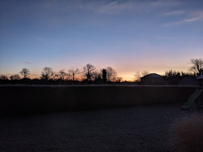 Cara'Bô, Restaurant à Pont-Hébert