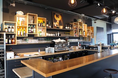 Les Deux Frangins - Restaurant Cornebarrieu, Restaurant à Cornebarrieu