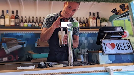 L'esta'fête, Restaurant à Gilette