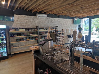 Aux Guets Apens Restaurant à Lesquin