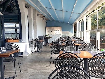 La Potinière, Restaurant à Noirmoutier-en-l'Île