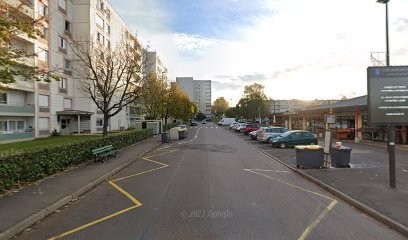 G'ta crêpe, Restaurant à Sens