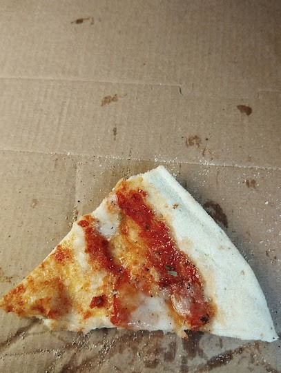 La Squadra Pont à Marcq, Restaurant à Pont-à-Marcq