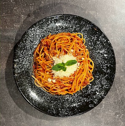 La Seigneurie, Restaurant à Lamorlaye