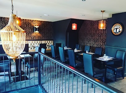 Diablo Pizza Restaurant-pizzéria, Restaurant à Hazebrouck