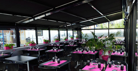 La Grange De Toul Boss Restaurant à Crozon