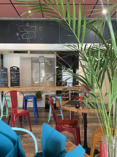 L'ESSENTIEL, Restaurant à Tocane-Saint-Apre