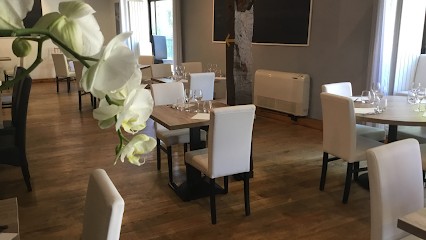 L'Epicurien Grill, Restaurant à Villefranche-de-Rouergue