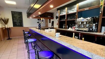 Le Saint Germain, Restaurant à Crépy-en-Valois