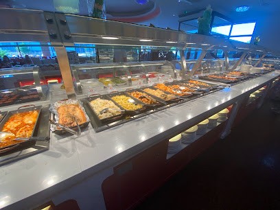 Terre Et Mer, Restaurant à Jaux