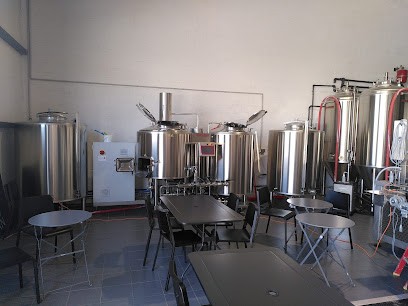 Brasserie Bon Voyage, Restaurant à Foulayronnes