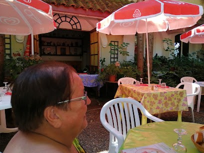 Clos Saint Cricq, Restaurant à Parleboscq