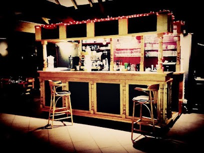 La Table Du Minotier, Restaurant à Terdeghem