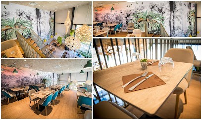 MIAM'S ARRAS DUISANS, Restaurant à Duisans