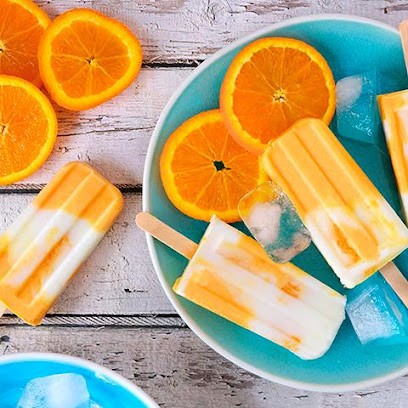 KEEP COLD, Restaurant à Roquefort-la-Bédoule