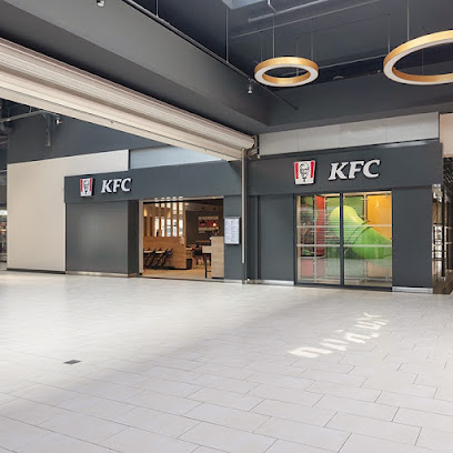Kfc Villebon Restaurant à Villebon-sur-Yvette