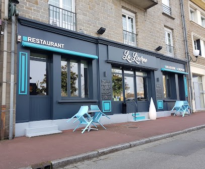 La Licorne Conde , Restaurant, Restaurant à Condé-en-Normandie