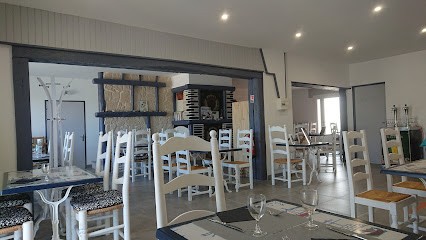 Restaurant La Houpette, Restaurant à Rupt-aux-Nonains