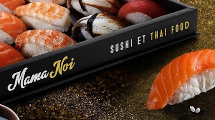 Mamanoï, Restaurant à Chevilly-Larue