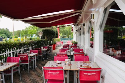 Buffalo Grill Ramonville-Saint-Agne, Restaurant à Ramonville-Saint-Agne