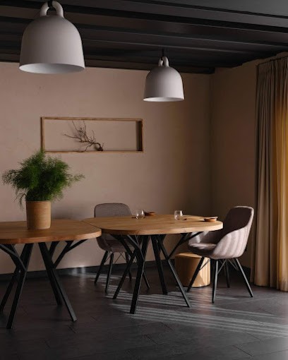 L'Alchémille, Restaurant à Kaysersberg Vignoble