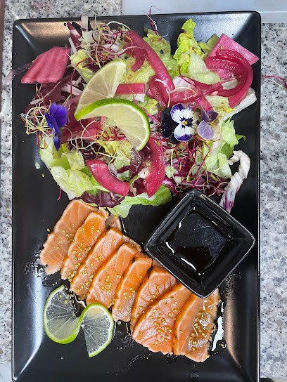 L' à Cœur, Restaurant à Sainte-Foy-Tarentaise