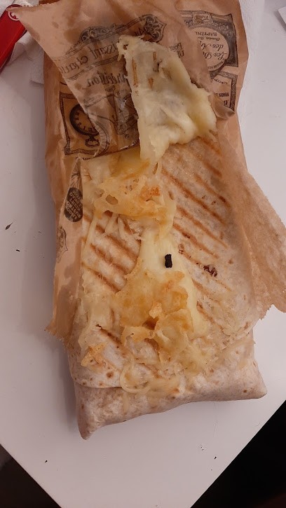 Tacos, Restaurant à Mont-de-Marsan