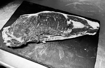 Le dix bis, Restaurant à Mont-de-Marsan