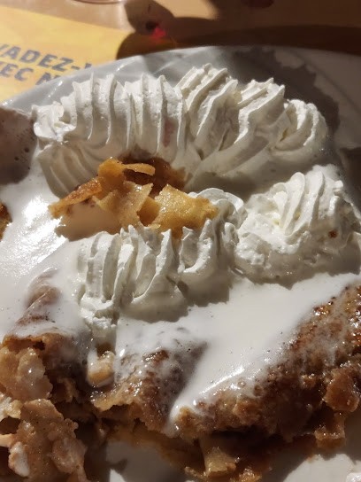 Restaurant Le Bon Coin, Restaurant à Beaupréau-en-Mauges