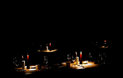 Planque Restaurant à Saint-Priest-en-Jarez