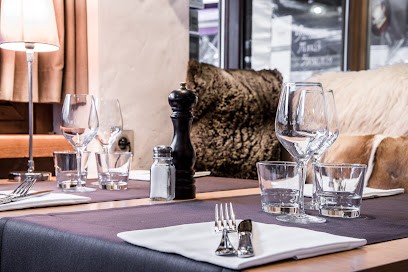 Restaurant Le Bistro, Restaurant à La Clusaz