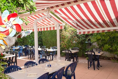 Le Petit Gourmandin, Restaurant à Pont-à-Mousson